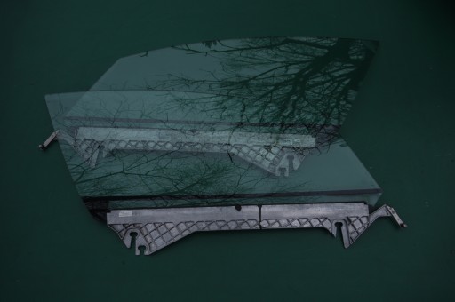 Asto marti ad43-f25828-af , фото