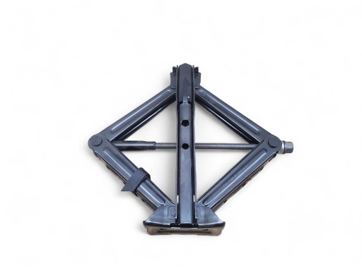 Lincol nautilus 2020 домкрат , фото