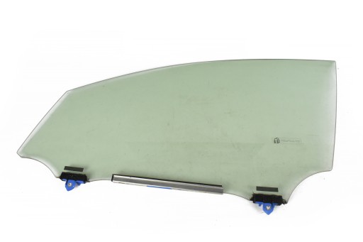 Лобовое стекло дверь левое переднее 68102-78010 lexu nx i , фото