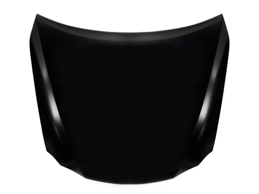 Капот крышка алюмооксидные диски 5330153050 , фото