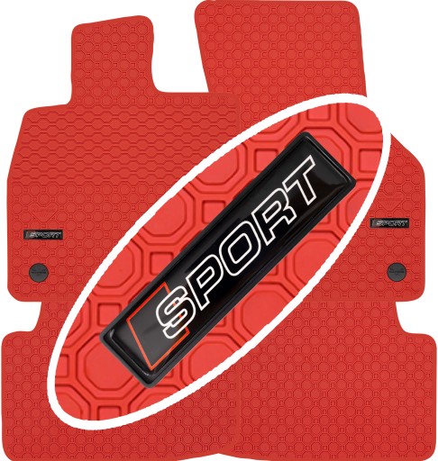 Дворников резиновые do машины prime-liner max - ломтики мёд , фото