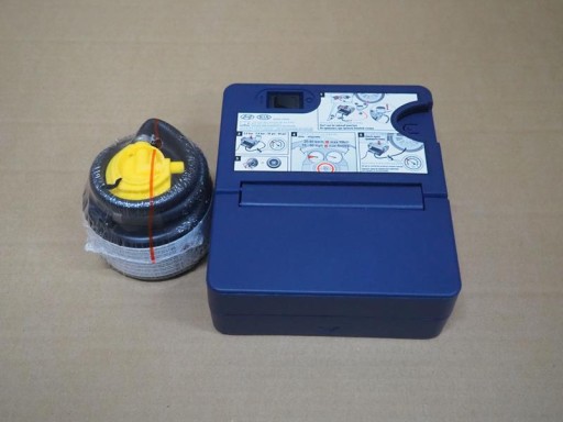 Рекомплет колеса компрессор насос клей kia hyundai , фото