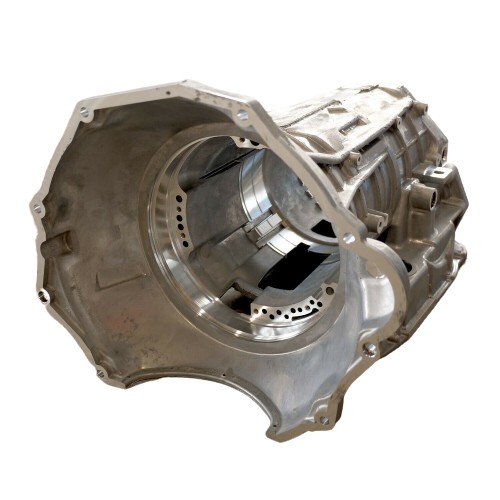 Mopar автоматическая корбка передач на рам 2500 20 , фото