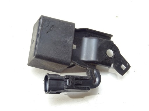 С сенсором подушка безопасности lexu rc 82930-30030 датчик , фото