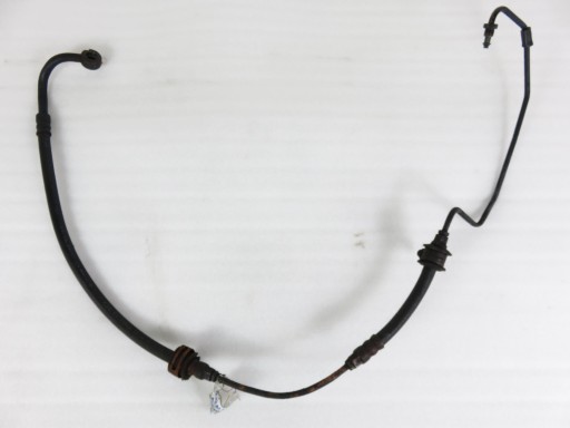 Шланг / путрубок гидроусилитель a1074093 , фото