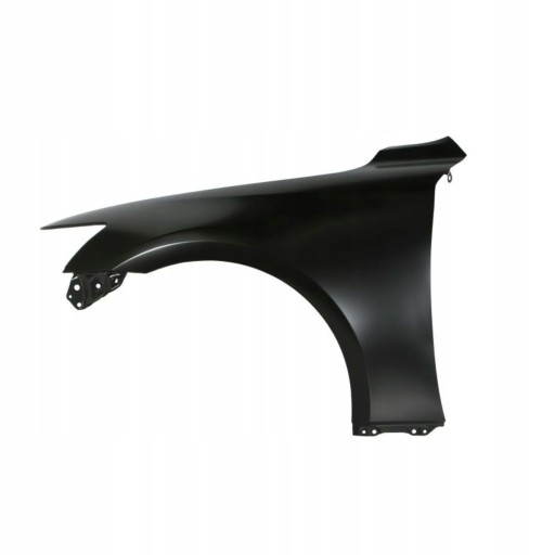 Oe крыло переднее левое lexu ls350/500h 2017 - , фото