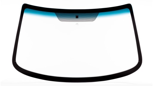 Стекло do citroen berlingo i 96-08 , фото