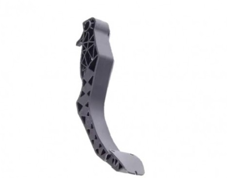 Педаль зчеплення sea skoda audi vw , фото