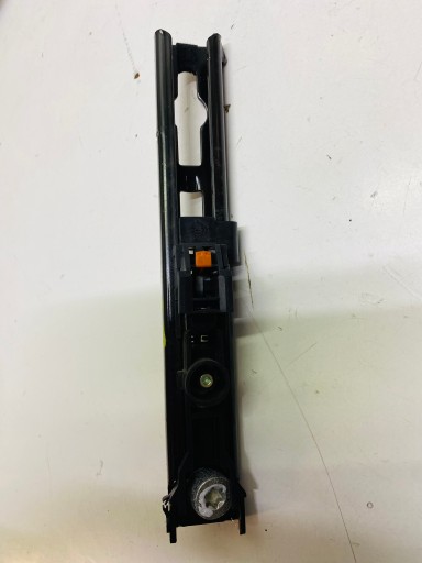 Слайдер паса peugeot 208 2008 i ліве або праве , фото