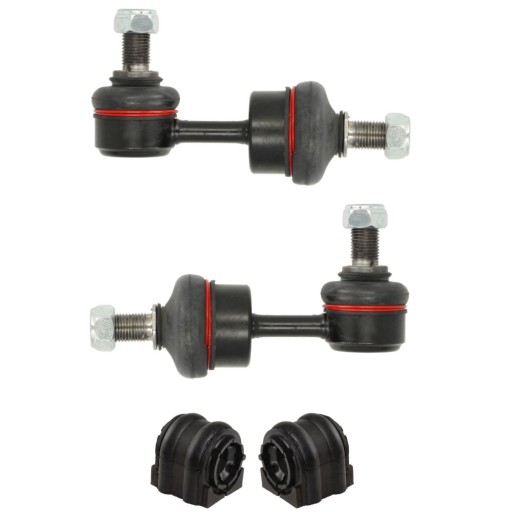 Соединители резины задний hyundai i30 ix35 sonata vi , фото