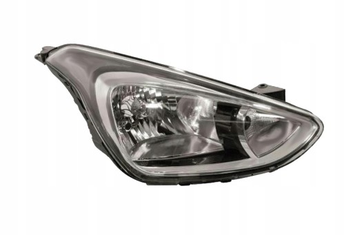 Tyc 20-14605-05-2 рефлектор , фото