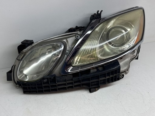 Рефлектор 2007 lexu gs 300 350 430 450h , фото