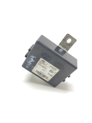 Hyundai ix 55 2011 блок управления / модуль парковка парктроники , фото