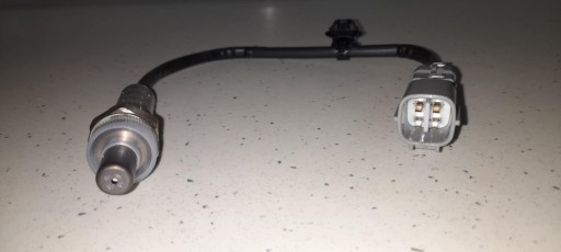 Ngk oza642-ee4 зонд lambda avensis , фото