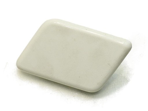 Заглушка омивателя фар фонари левое ncw hyundai i40 986023z060 , фото