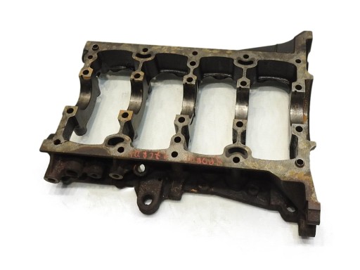 Опора вала полублок kia sportage iii 1.7 crdi , фото