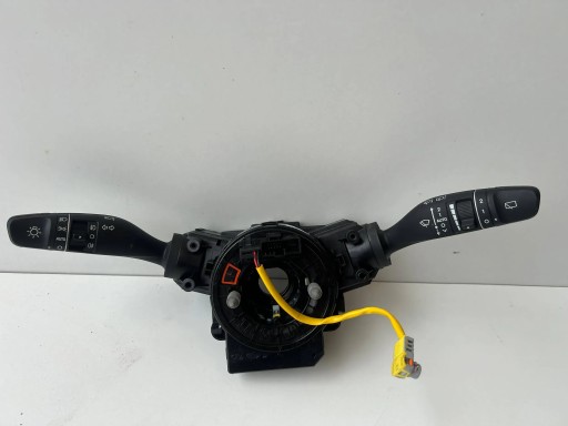 Hyundai kon переключатели ремень 93403-j9960 оригинальный , фото