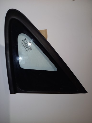 Hyundai oe 87820-2s000 стекло кузова автомобиля , фото