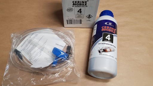 Рідина do fap eolys extend 1l , фото