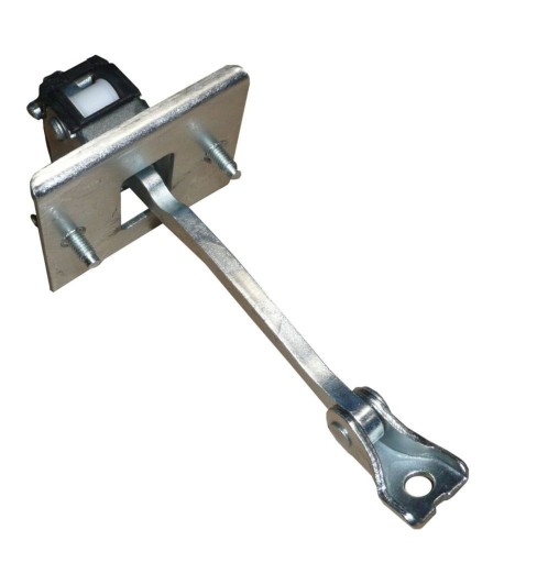 Обмежувач двері citroen c4 09- ds4 9181r1 , фото