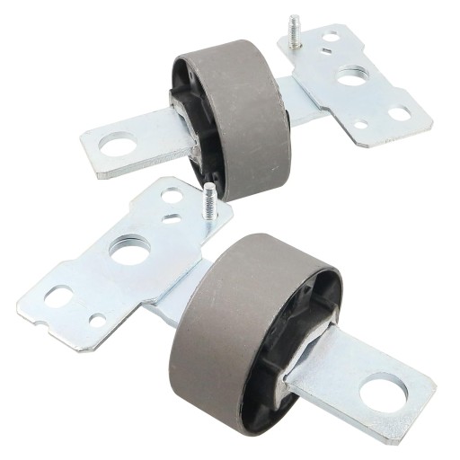 Рукава рычага задний ford galaxy s-max wa6 mondeo iv ba7 , фото