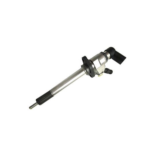 Citoen peugeot ford 2.0 tdci форсунка a2c59511611 9657144580 kl5 , фото