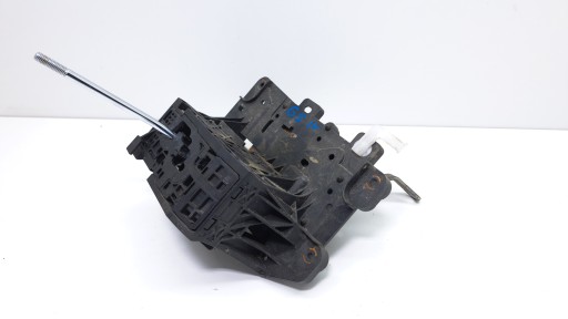 Lexu gs iv селектор домкрат изменения передач автомат , фото