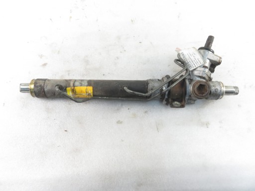 Рулевая рейка ze усилитель m1027972 , фото