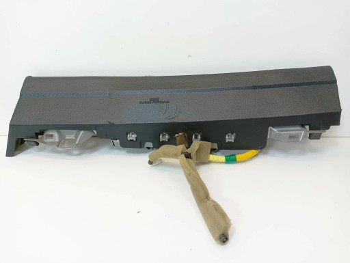 Lexu ls 430 2004 подушка безопасности коленный ls430 рестайлинг , фото