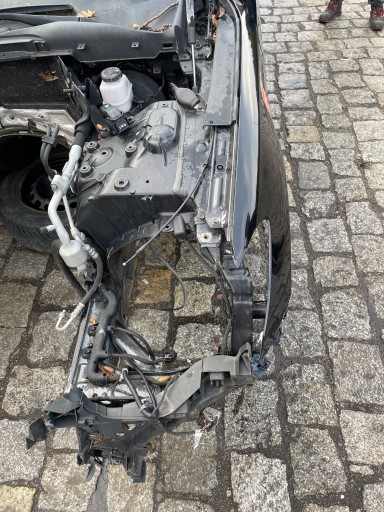 Hyundai genesis g80 подрамник левое четверть крыло стойка порог кузовная , фото