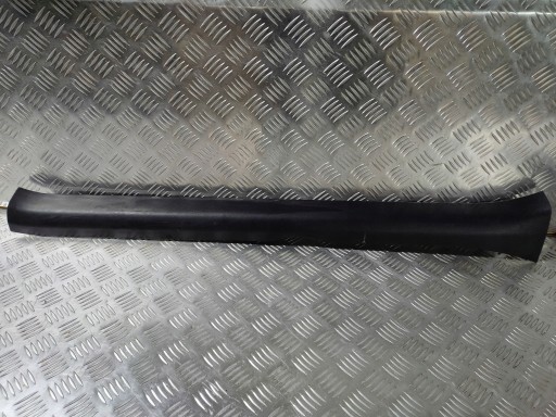 Lexu rcf rc-f rc rc350 накладка порога молдинг порог , фото