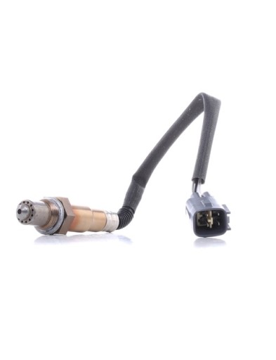 Ridex 3922l0595 зонд lambda , фото