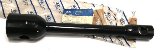 Ключ do колес hyundai 0913144500 oe! , фото