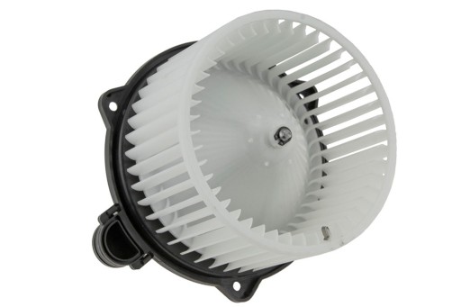 Nty ewn-hy-000 вентиляторы внутренняя , фото