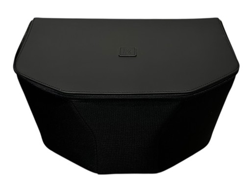 Roll dawn rr6 сумка багажника 51477951752 , фото