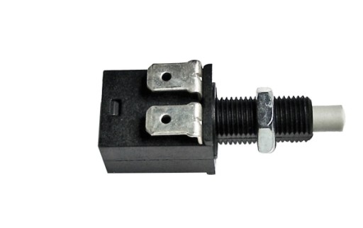 Датчик ліхтарі стоп сигналу microcar mc1 mc2 virgo 1288 , фото