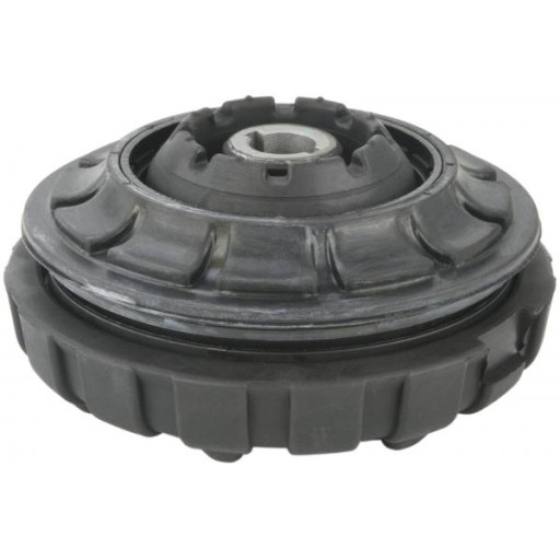 Febest - крепление амортизатора , фото