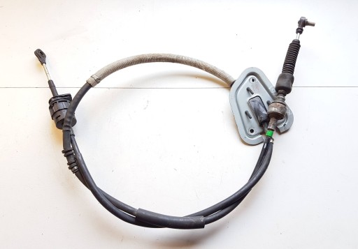 2006 lexu rx 330 - 350 - 400h тросы переключения передач 3382048130 , фото