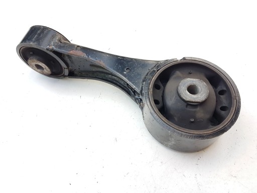 2007 lexu rx 330 - 350 - 400h подушка коробки передач 1236331020 , фото