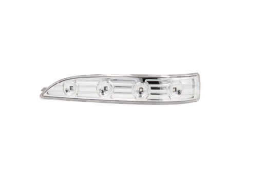 Поворотник w зеркало лед ліве do автомобіля hyundai ix35 09- , фото