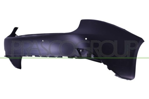 Бампер lexu 5215953943 , фото