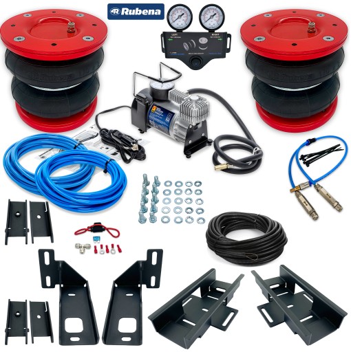 Подушка безопасности пневматический do mercedes sprinter2006-2026 система двухконтурный , фото