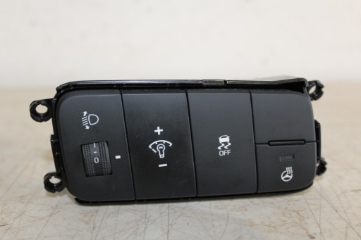 Hyundai oe 299131553 , фото