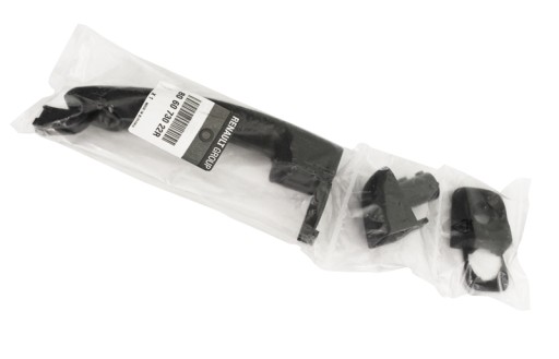 Renault oe 806073022r ручка двері , фото