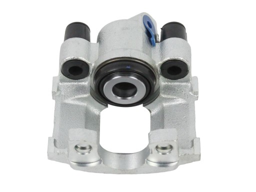 Abakus 131-04-693 супорт тормоза , фото