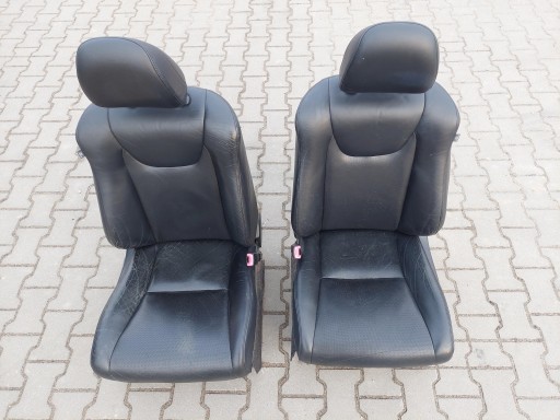 Сиденья левое правое нагретое вентилируемый подушка безопасности lexu rx iii rx450 h , фото