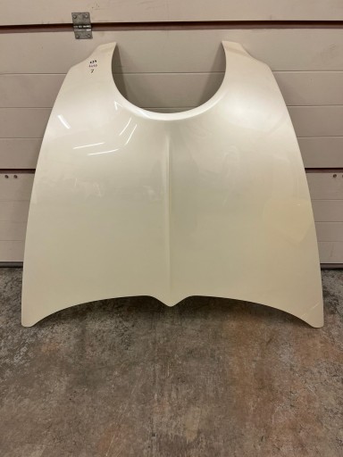 Bugatti veyron капот крышка переднее передняя bonnet , фото