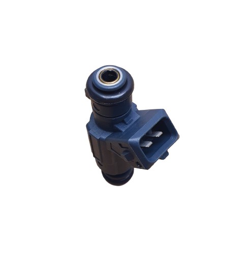 Bosch 0 280 156 268 форсунка , фото