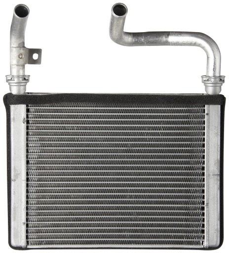 Новая обогреватель honda accord 1998-2002 , фото