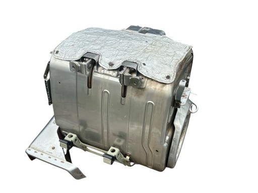 Катализатор глушитель daf xf 106 euro рестайлинг 480km 2232836 scr doc , фото